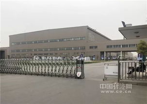 小鹏汽车交付“失约”背后 技术开发或成新势力成长瓶颈